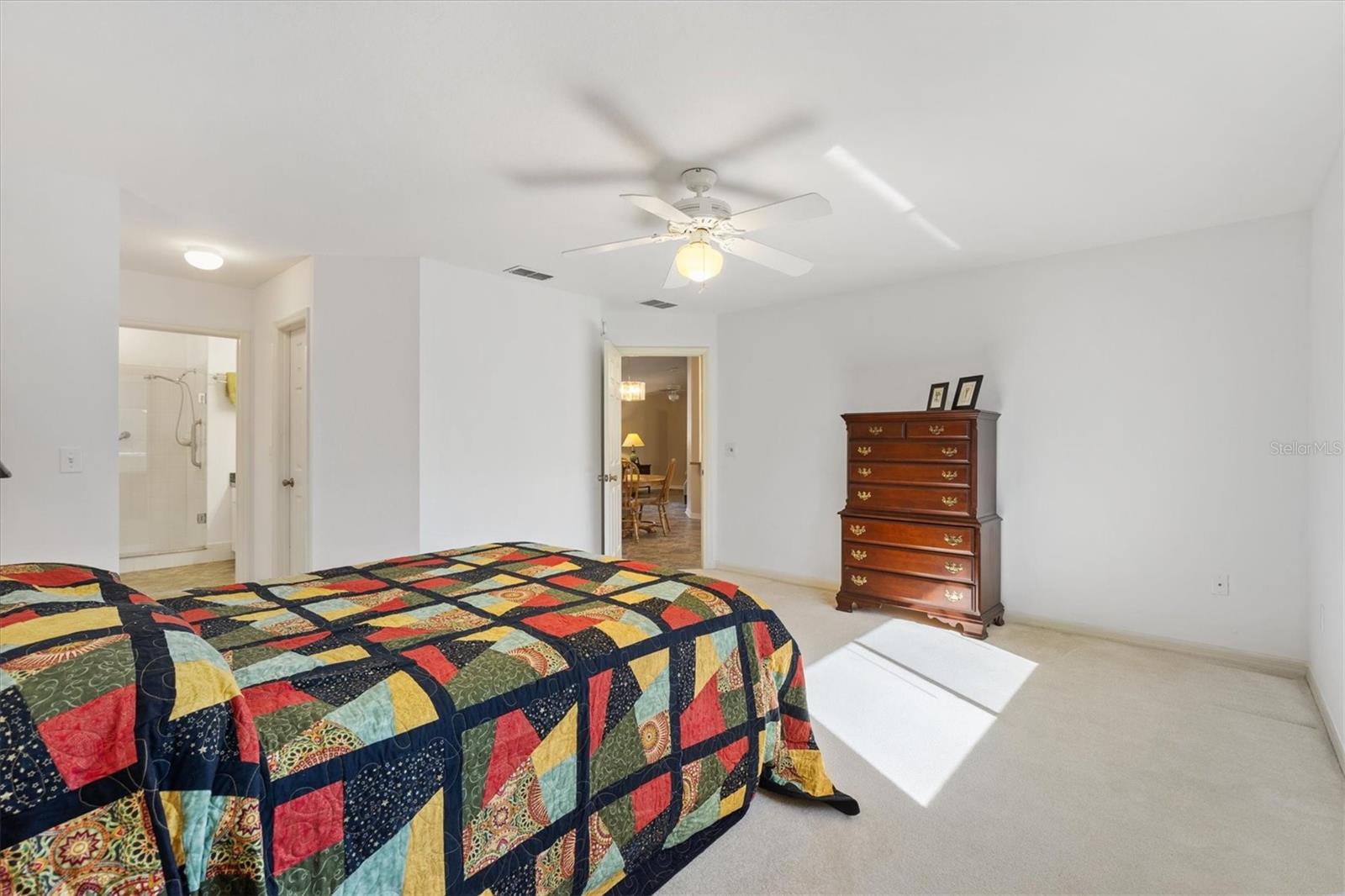 9184 SE 135TH ST, SUMMERFIELD, FL, 34491