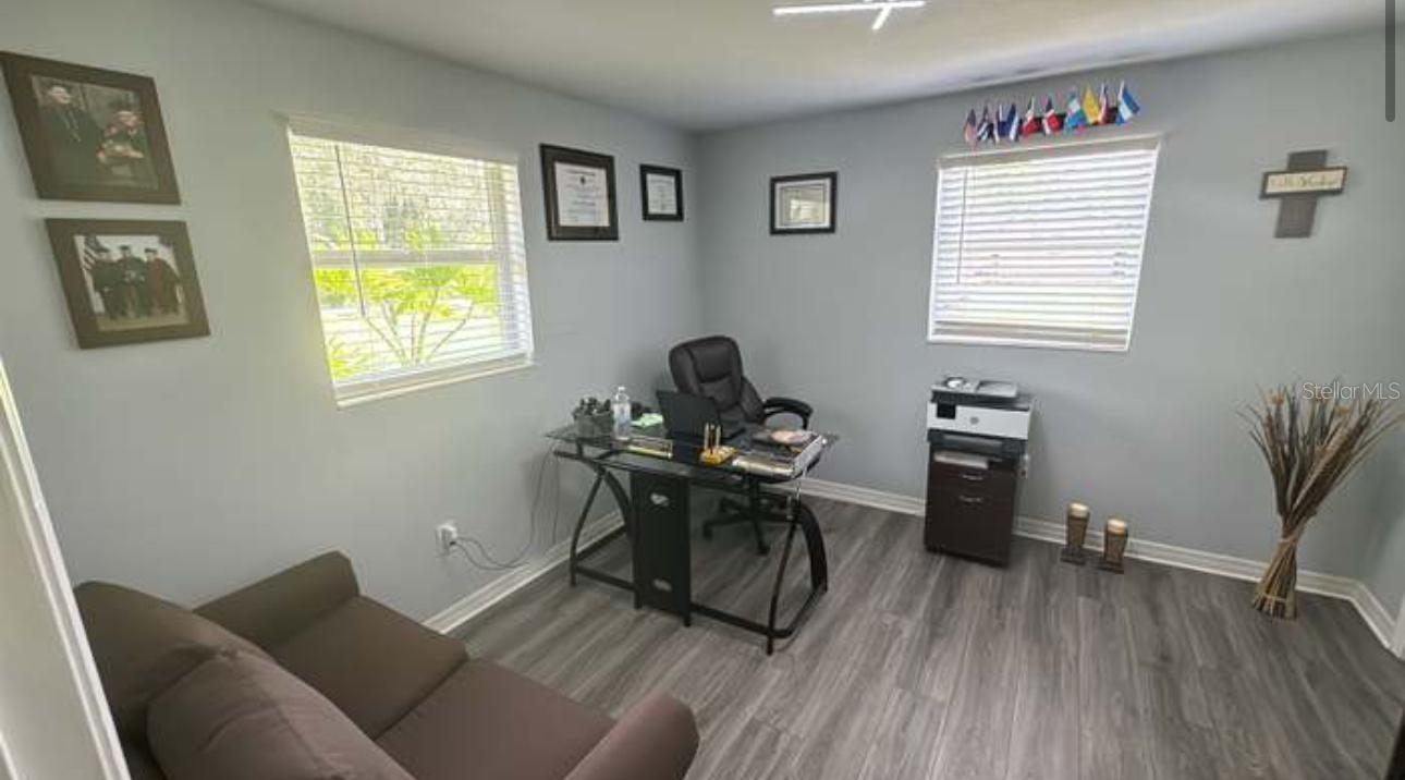 2205 MCGEE RD, PLANT CITY, FL, 33565