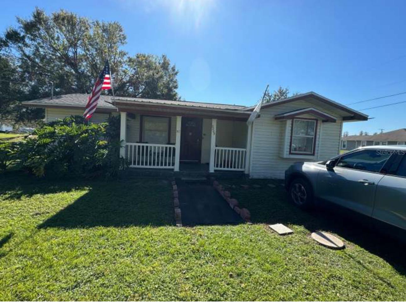 2205 MCGEE RD, PLANT CITY, FL, 33565