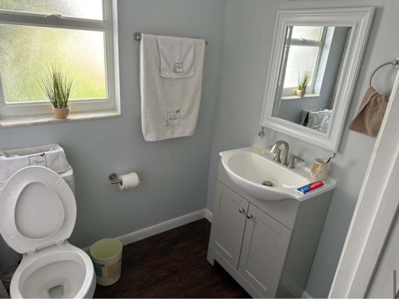 2205 MCGEE RD, PLANT CITY, FL, 33565