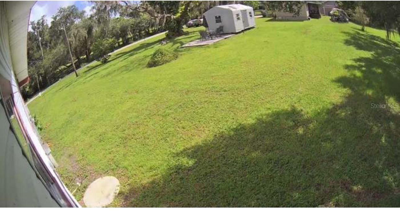 2205 MCGEE RD, PLANT CITY, FL, 33565