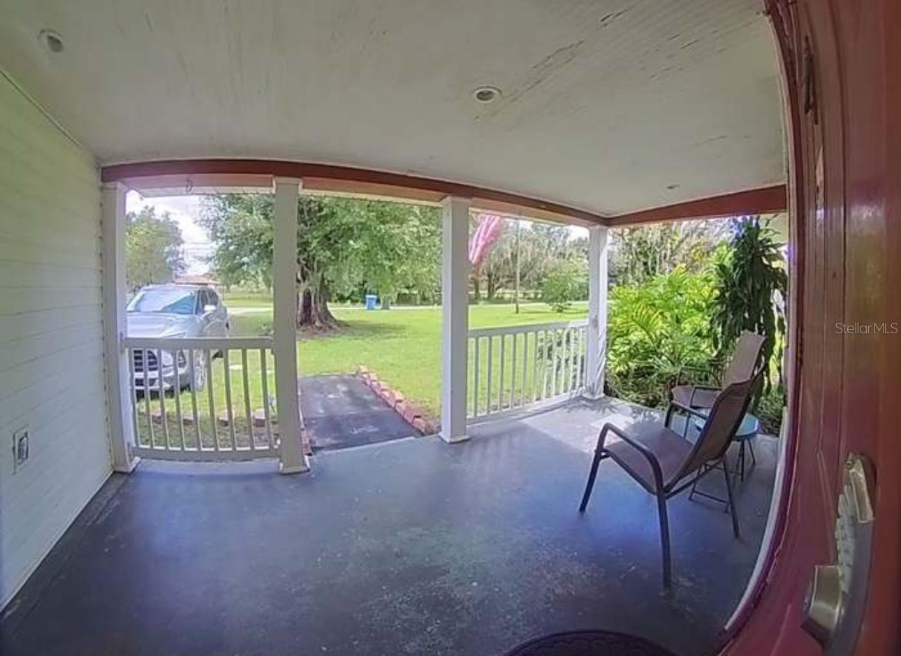 2205 MCGEE RD, PLANT CITY, FL, 33565