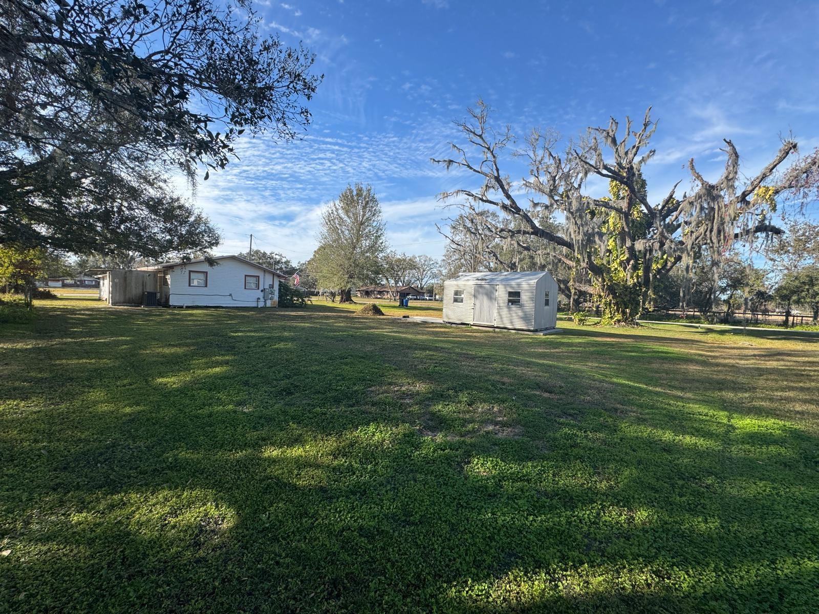 2205 MCGEE RD, PLANT CITY, FL, 33565