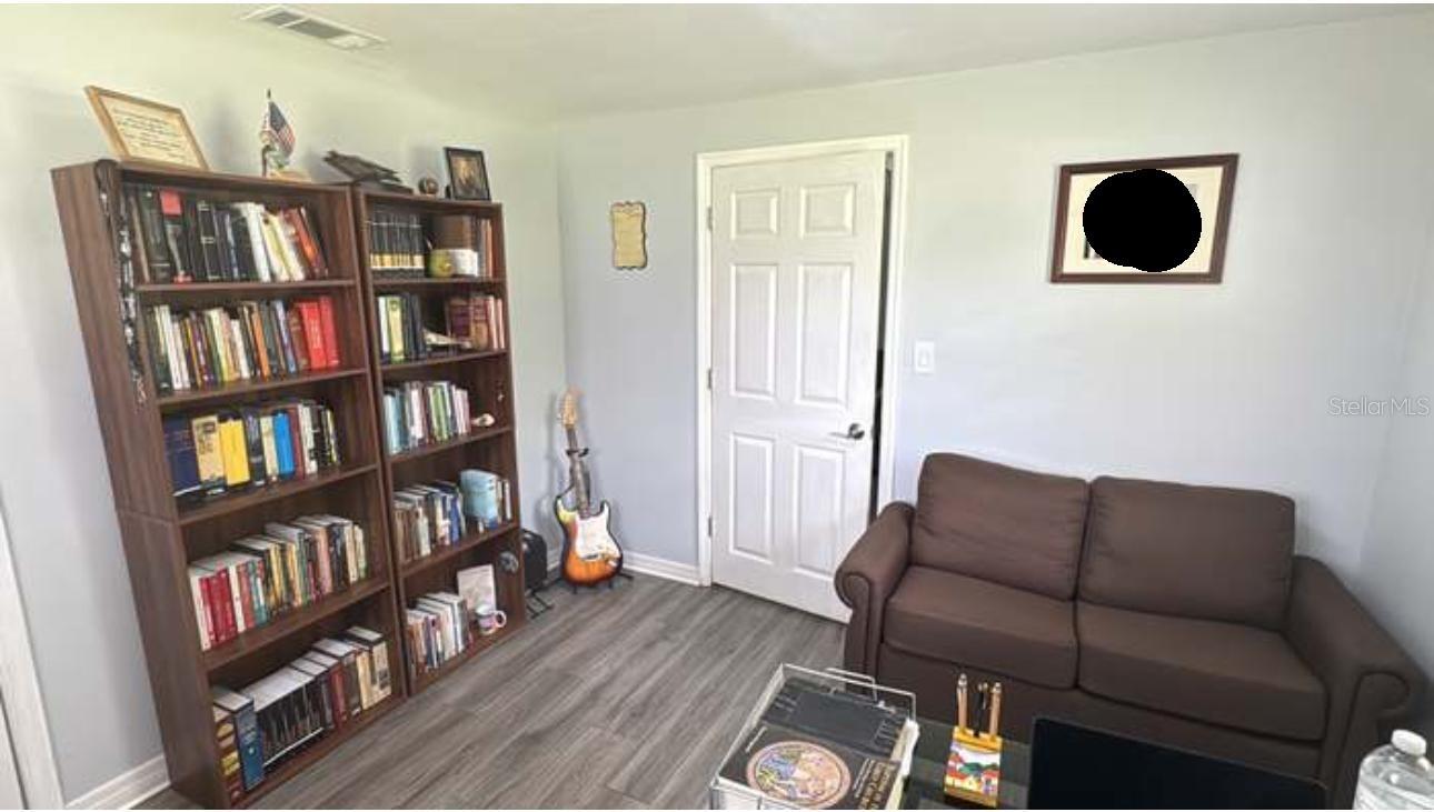 2205 MCGEE RD, PLANT CITY, FL, 33565