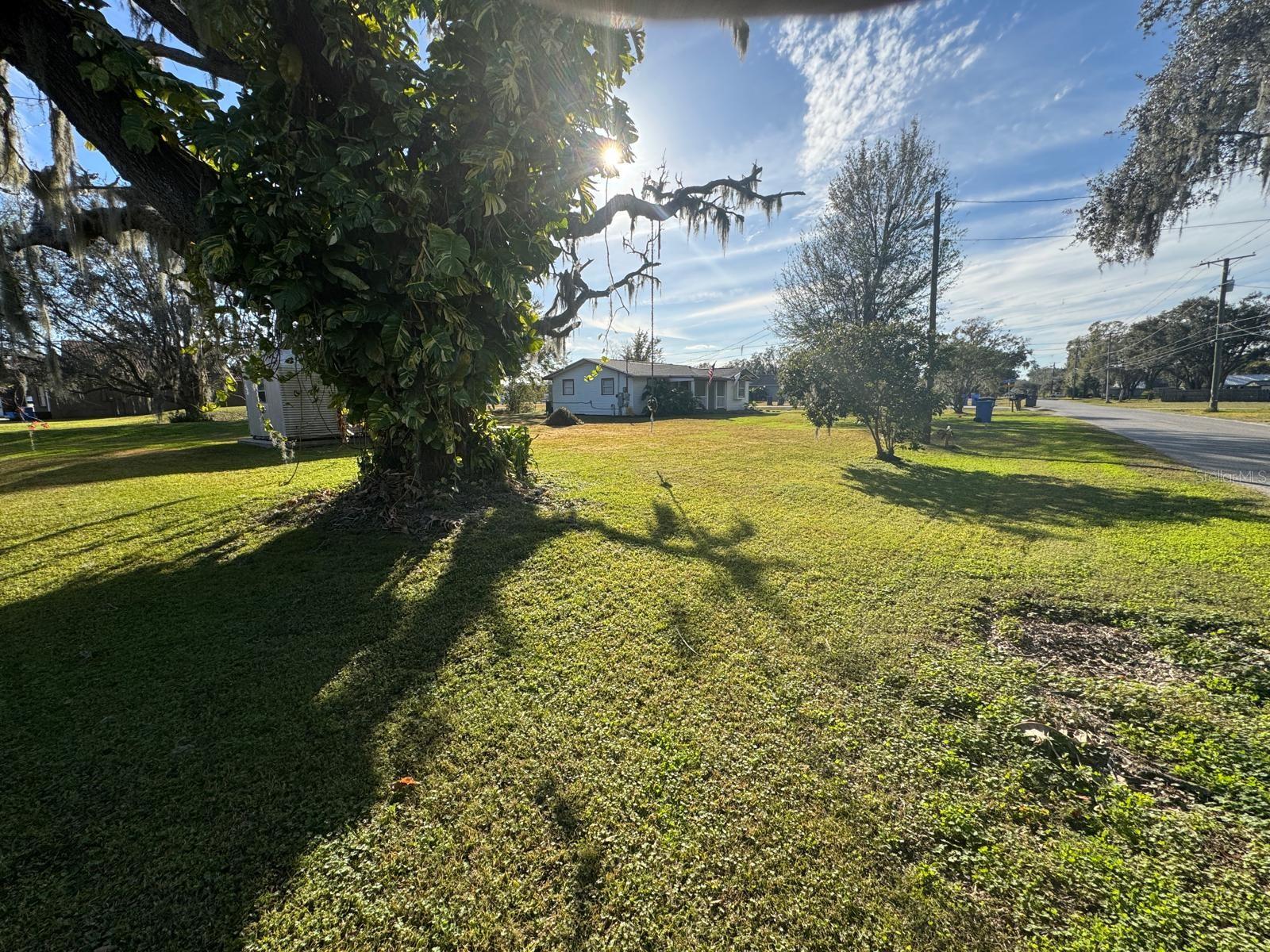 2205 MCGEE RD, PLANT CITY, FL, 33565