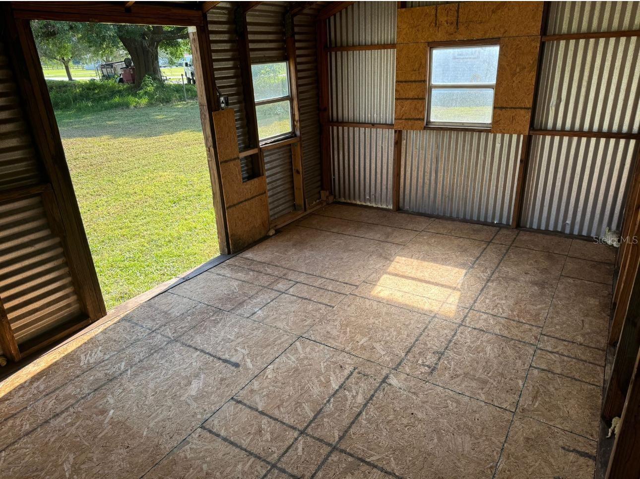 2205 MCGEE RD, PLANT CITY, FL, 33565