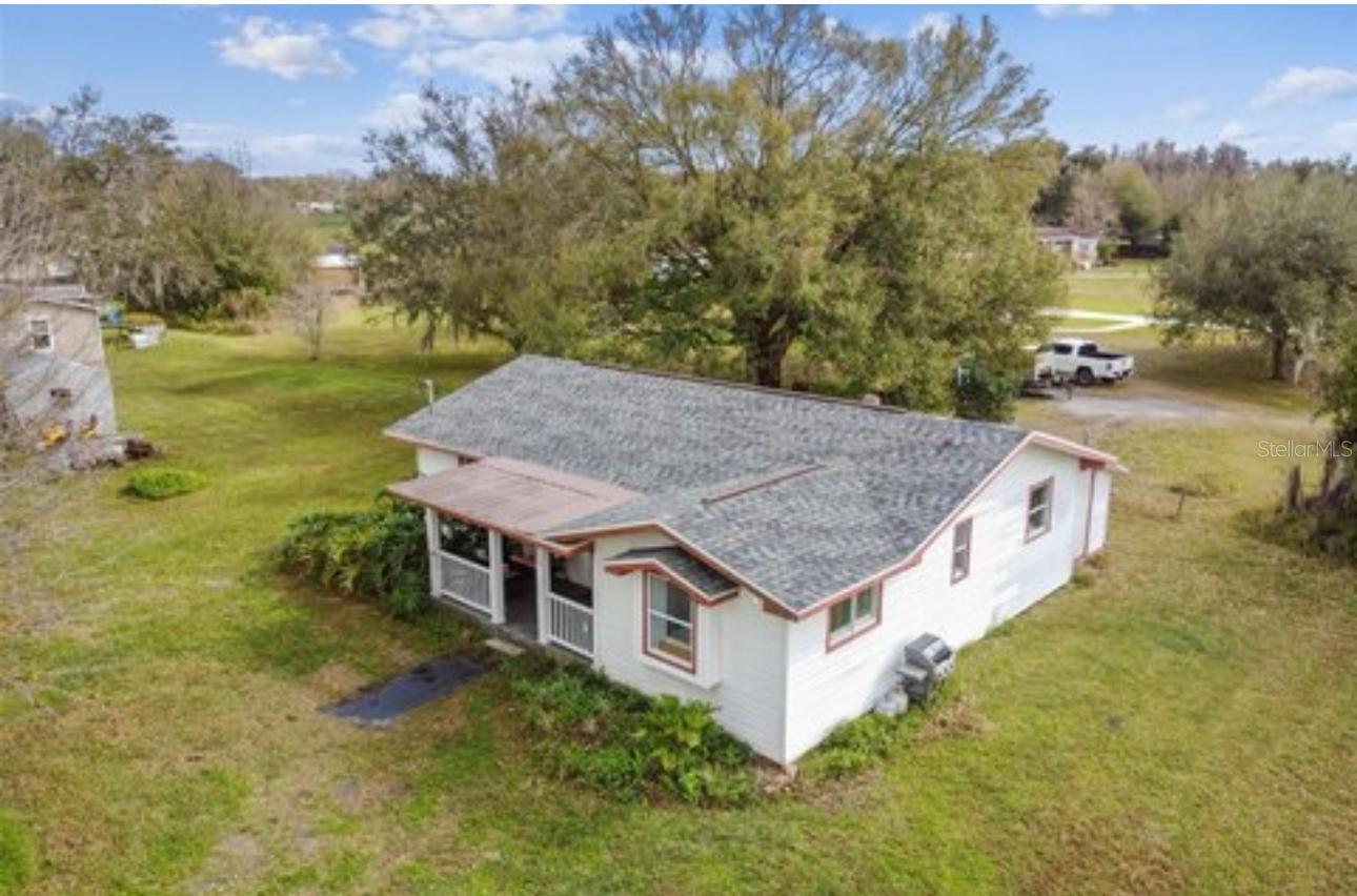 2205 MCGEE RD, PLANT CITY, FL, 33565