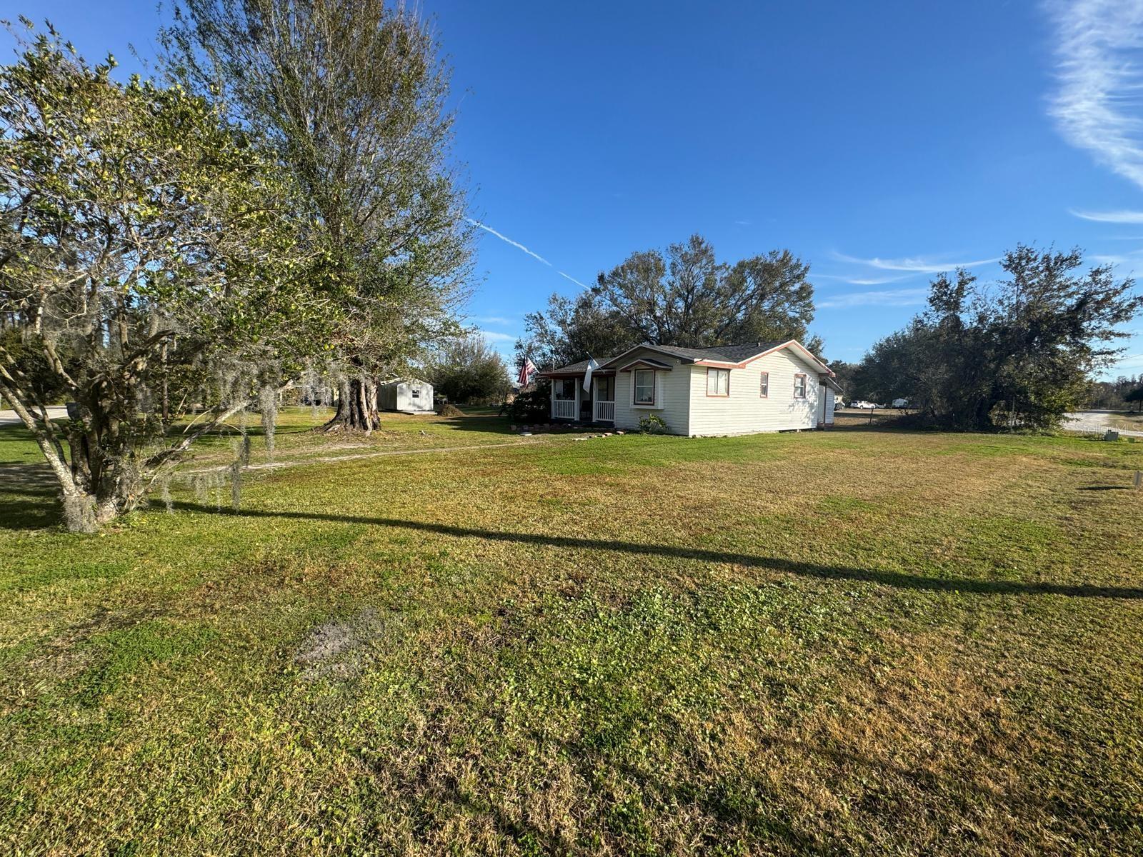 2205 MCGEE RD, PLANT CITY, FL, 33565