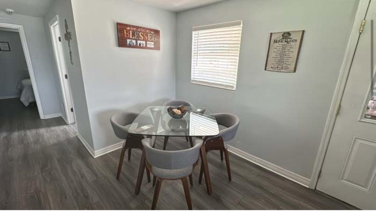 2205 MCGEE RD, PLANT CITY, FL, 33565
