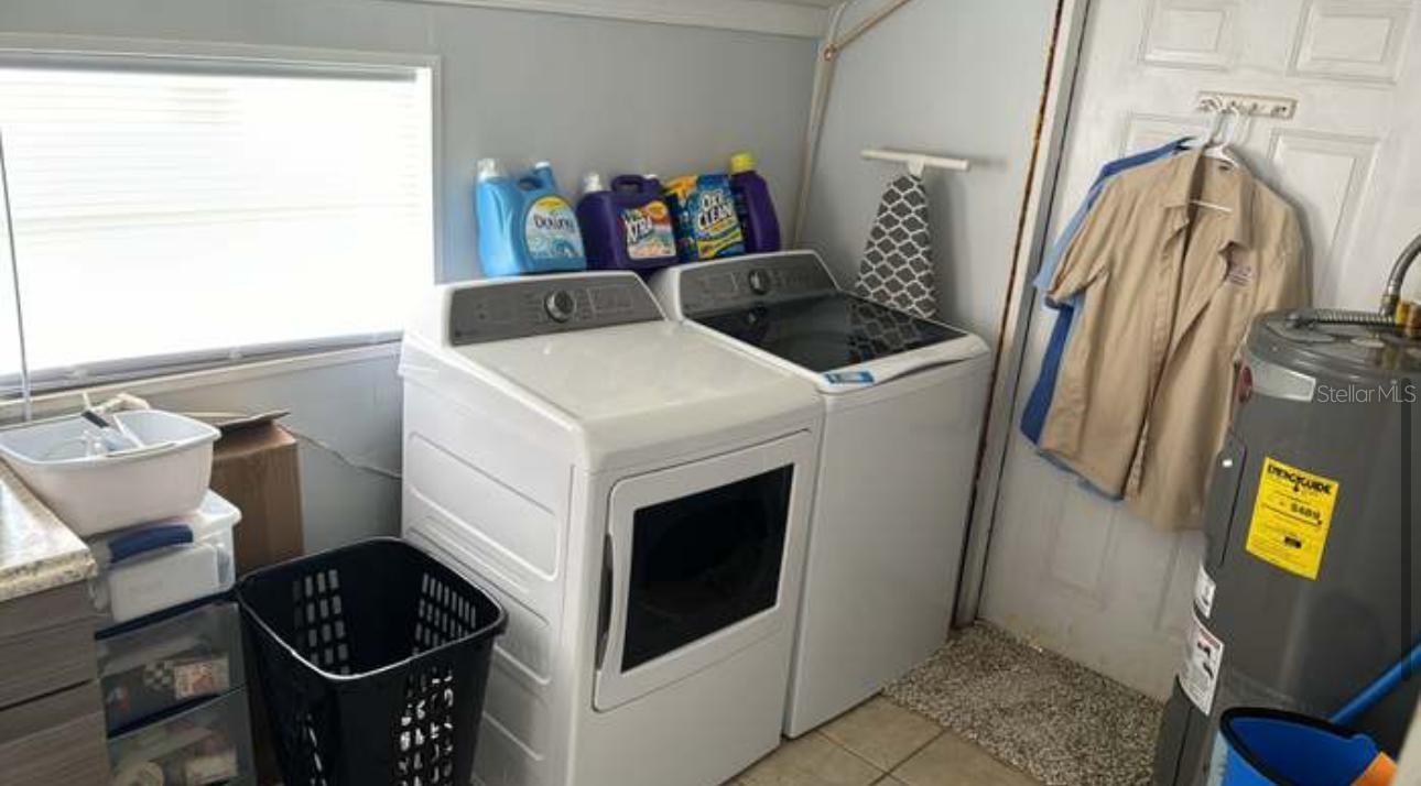 2205 MCGEE RD, PLANT CITY, FL, 33565