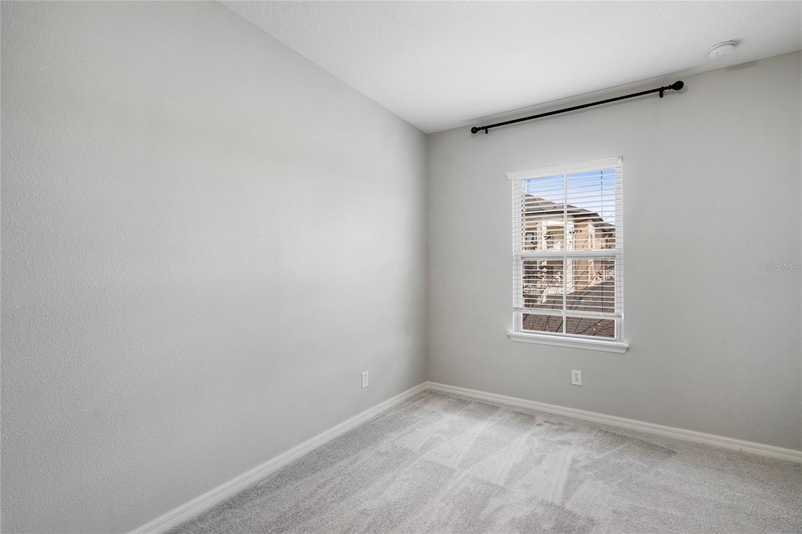 1055 TARAMUNDI DR, OVIEDO, FL, 32765
