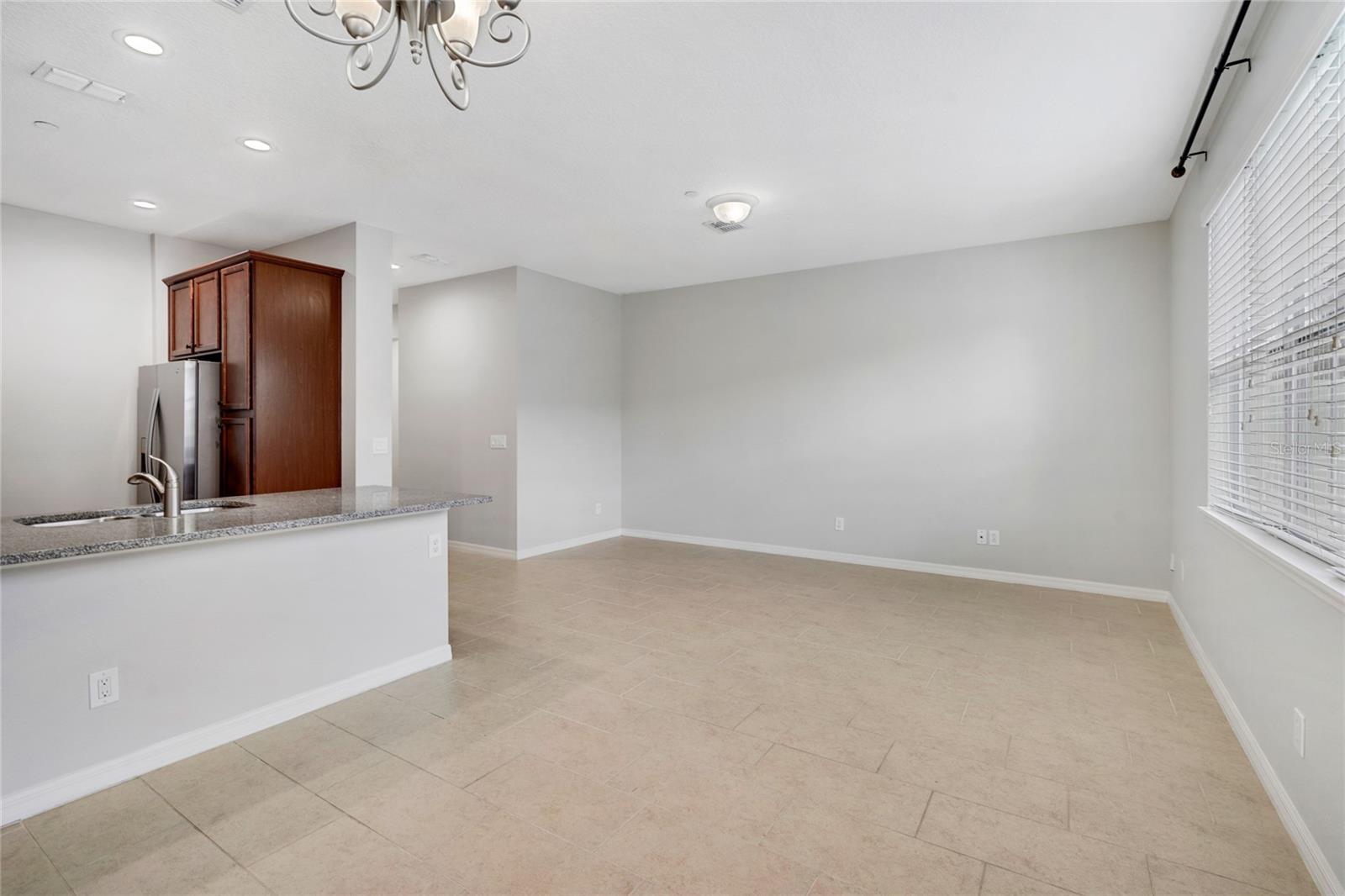 1055 TARAMUNDI DR, OVIEDO, FL, 32765