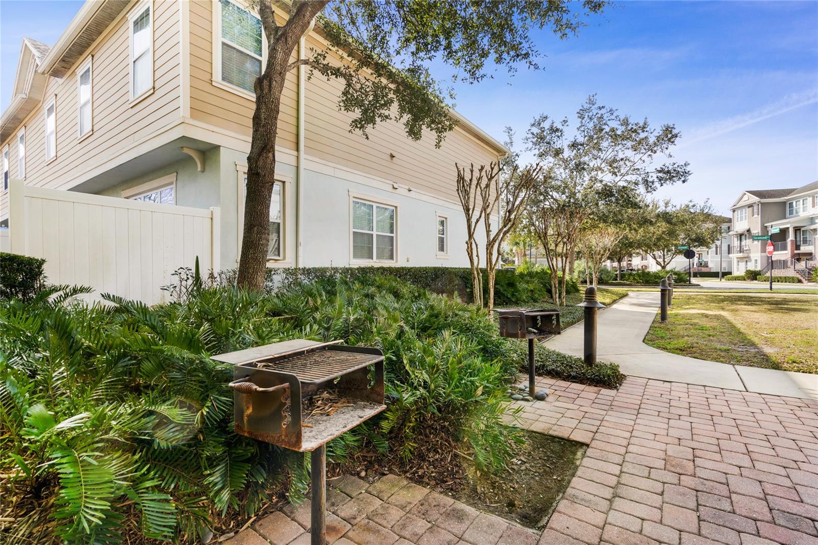1055 TARAMUNDI DR, OVIEDO, FL, 32765