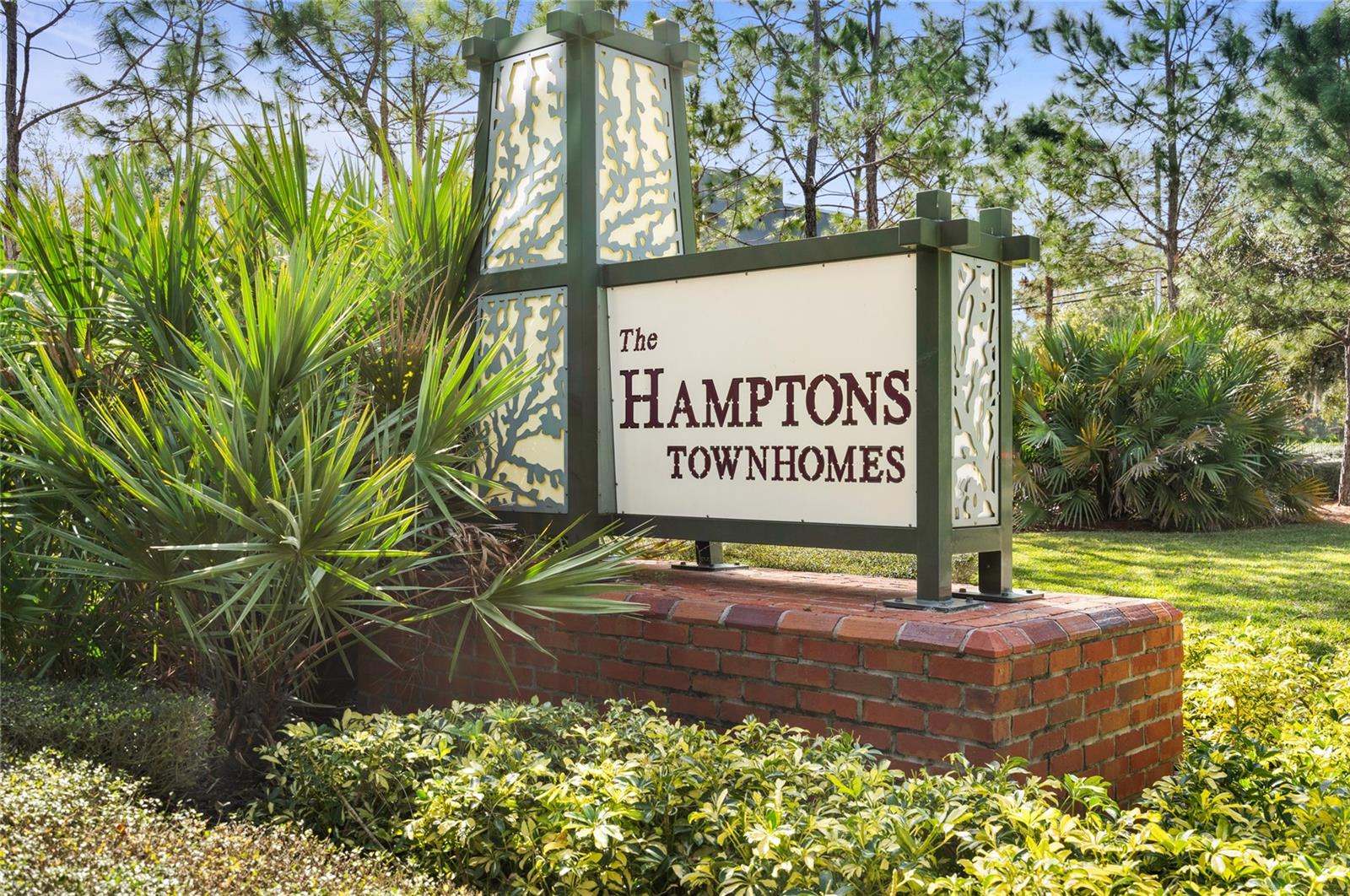 1055 TARAMUNDI DR, OVIEDO, FL, 32765