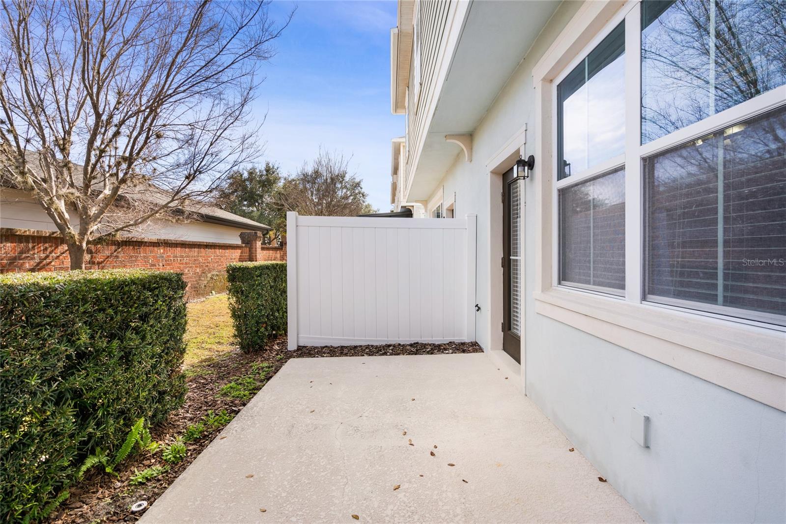1055 TARAMUNDI DR, OVIEDO, FL, 32765