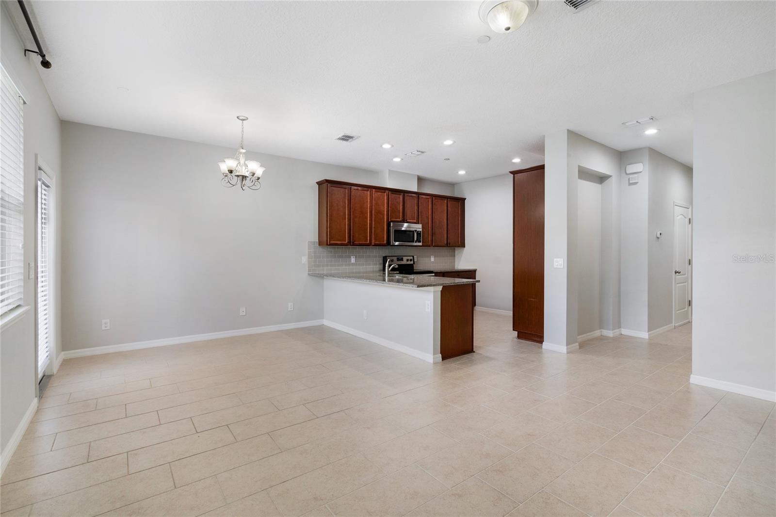1055 TARAMUNDI DR, OVIEDO, FL, 32765