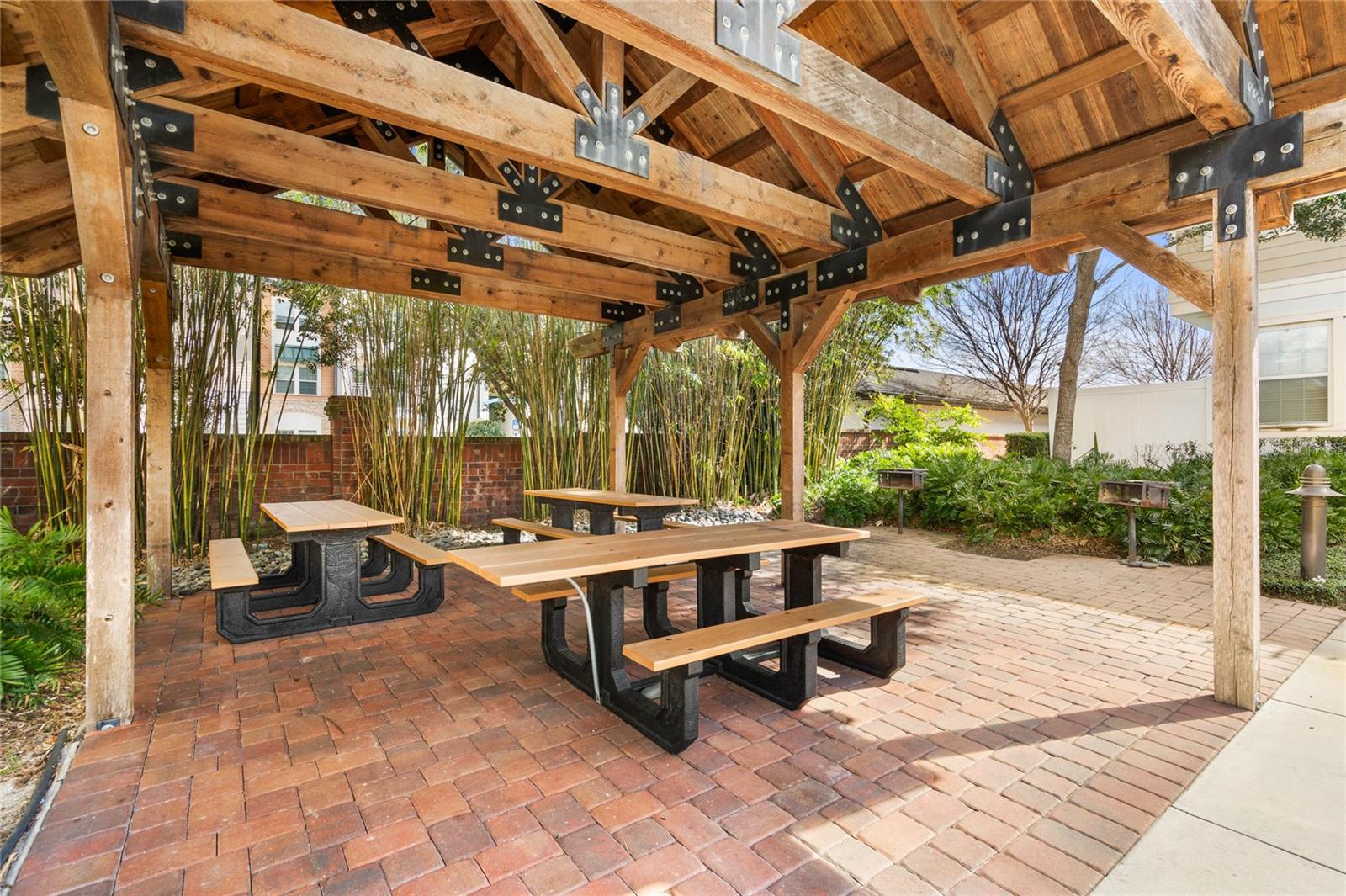1055 TARAMUNDI DR, OVIEDO, FL, 32765