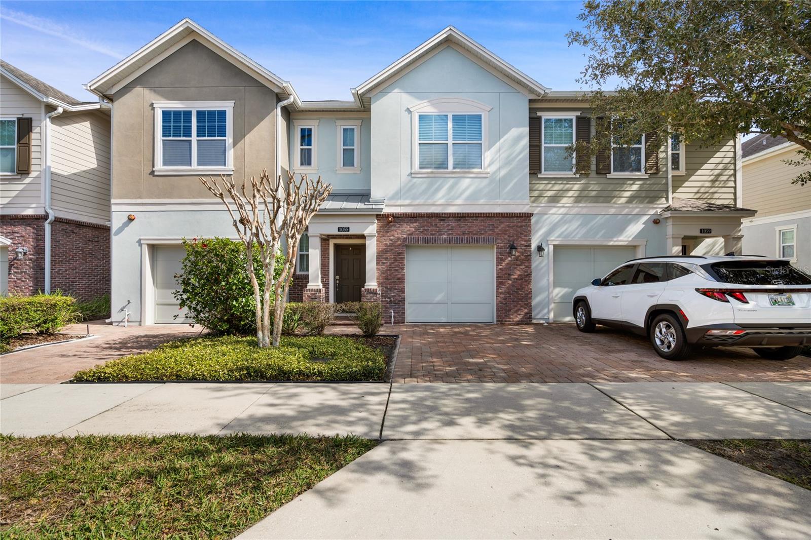 1055 TARAMUNDI DR, OVIEDO, FL, 32765