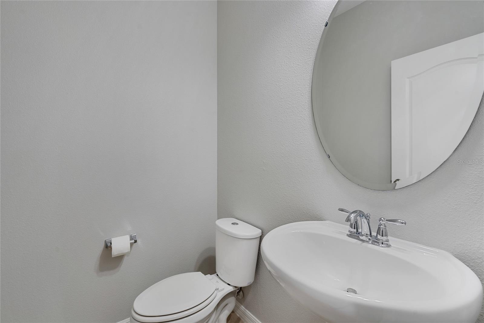 1055 TARAMUNDI DR, OVIEDO, FL, 32765