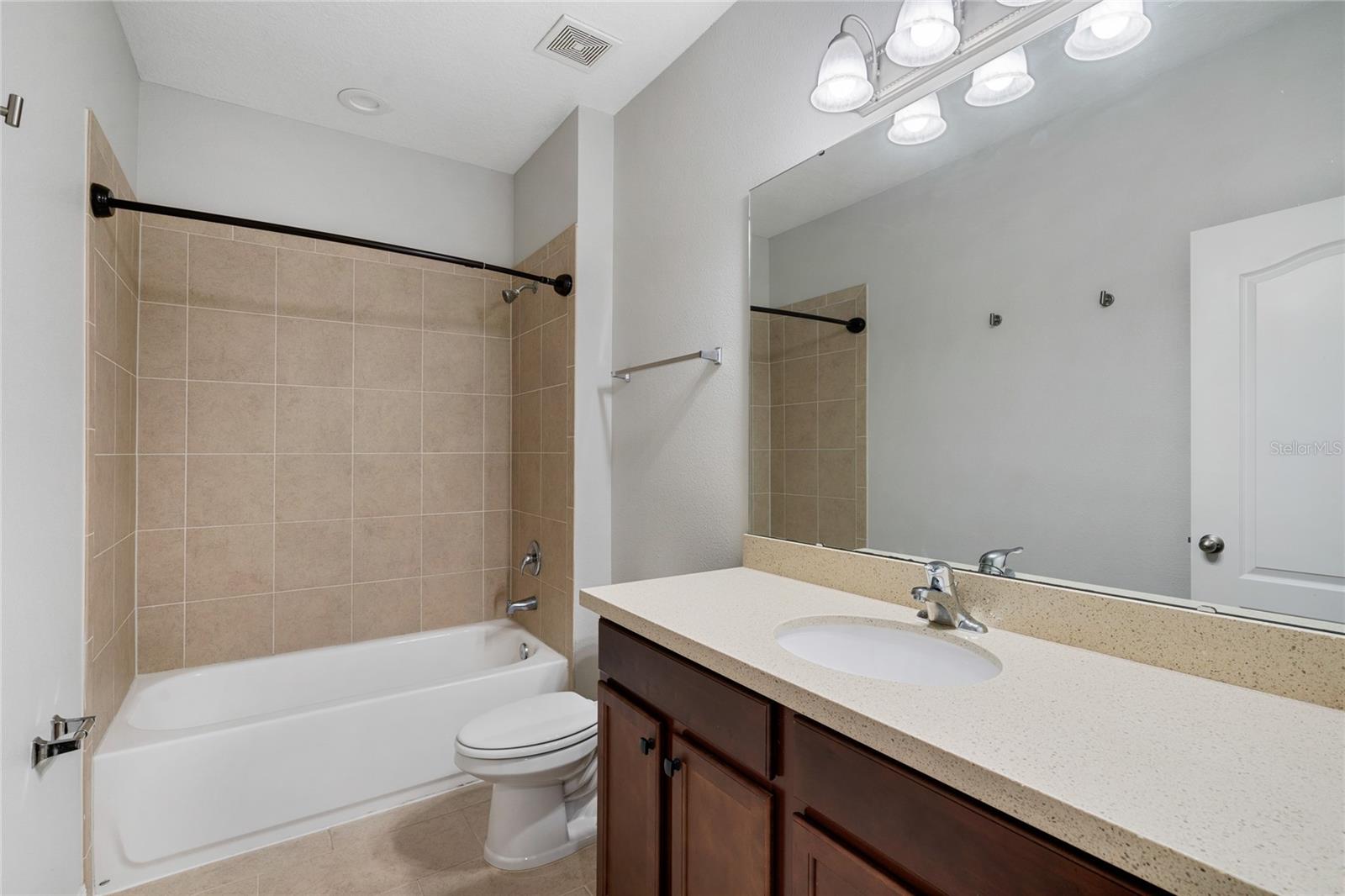1055 TARAMUNDI DR, OVIEDO, FL, 32765