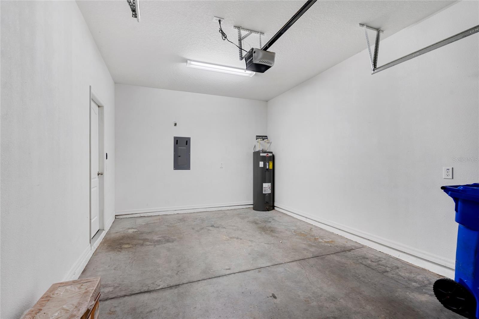 1055 TARAMUNDI DR, OVIEDO, FL, 32765