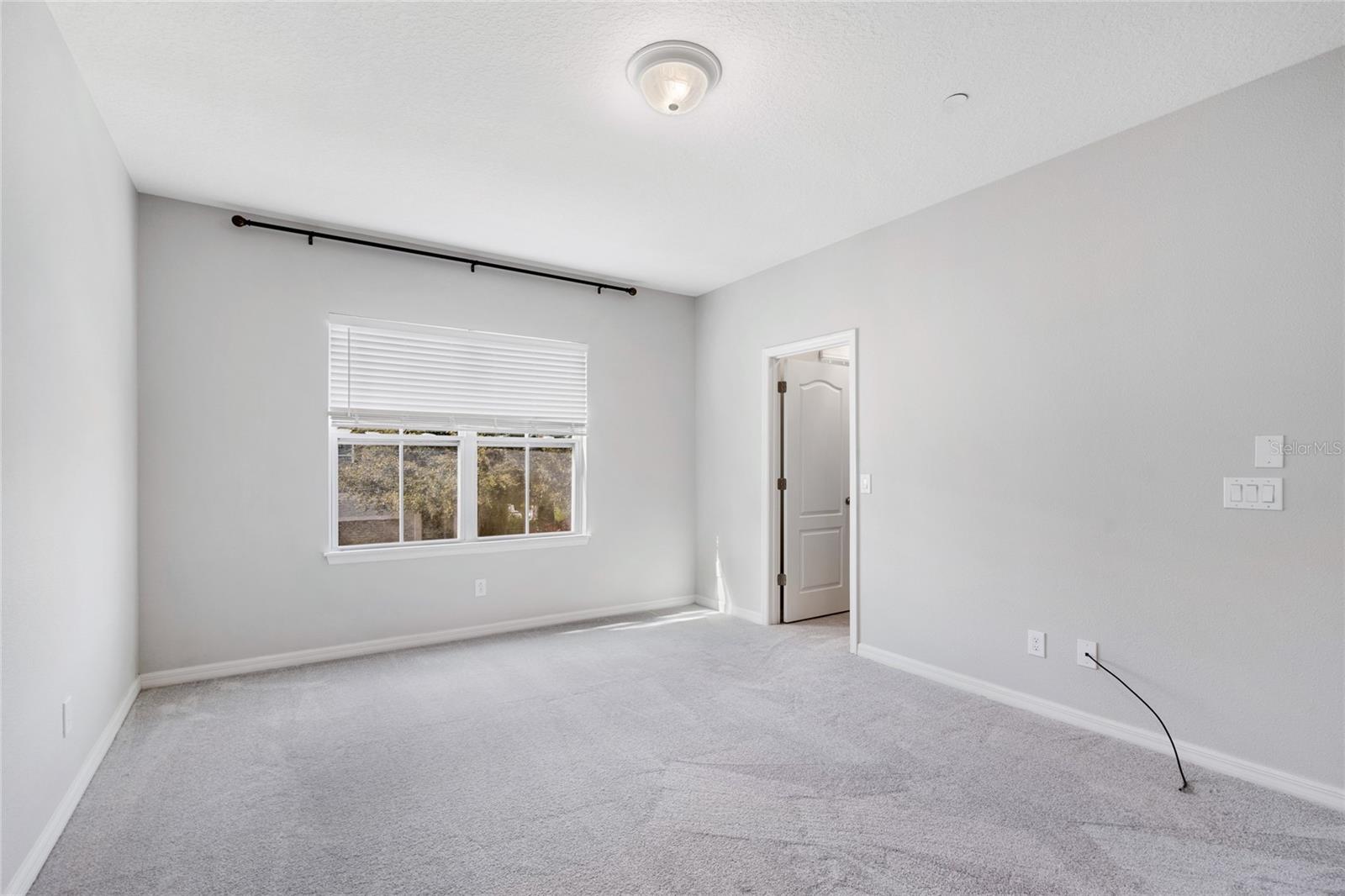1055 TARAMUNDI DR, OVIEDO, FL, 32765