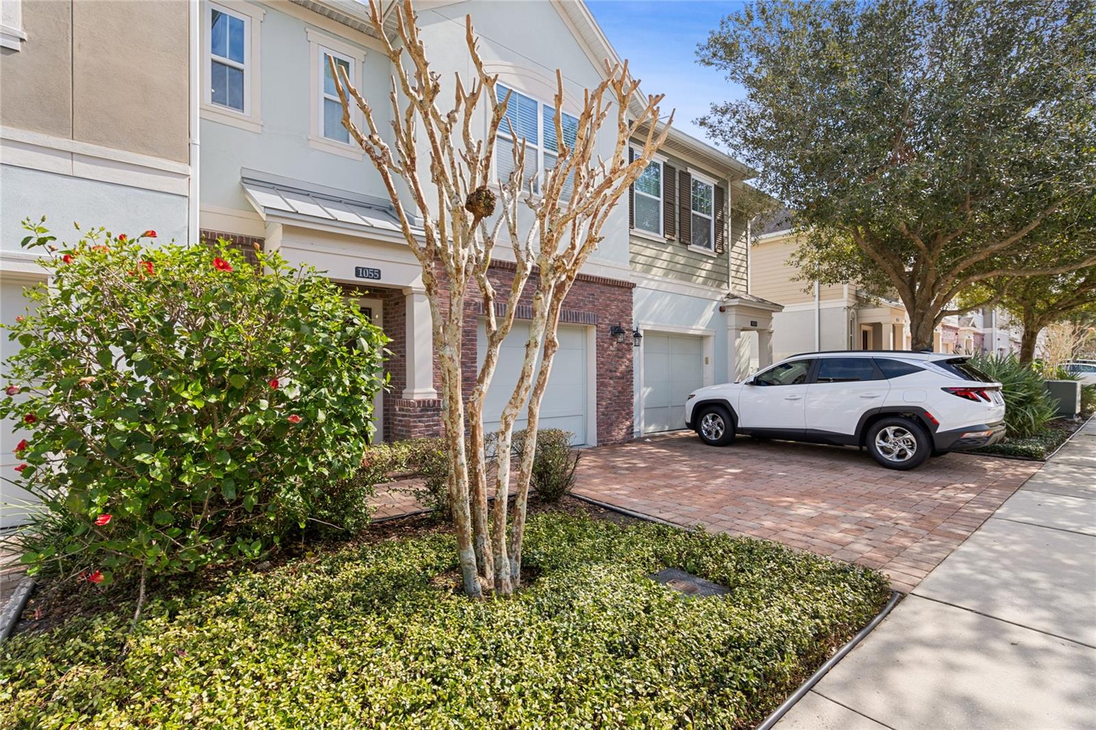 1055 TARAMUNDI DR, OVIEDO, FL, 32765