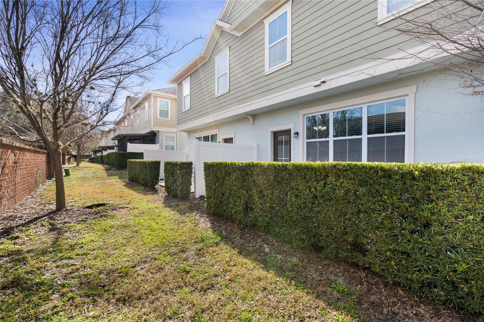 1055 TARAMUNDI DR, OVIEDO, FL, 32765