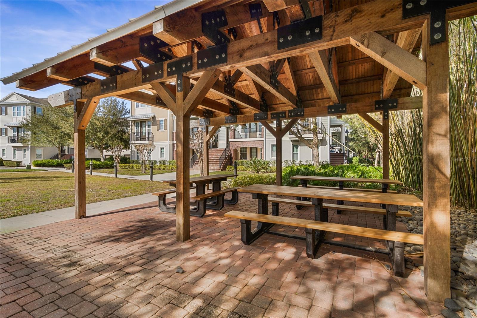 1055 TARAMUNDI DR, OVIEDO, FL, 32765