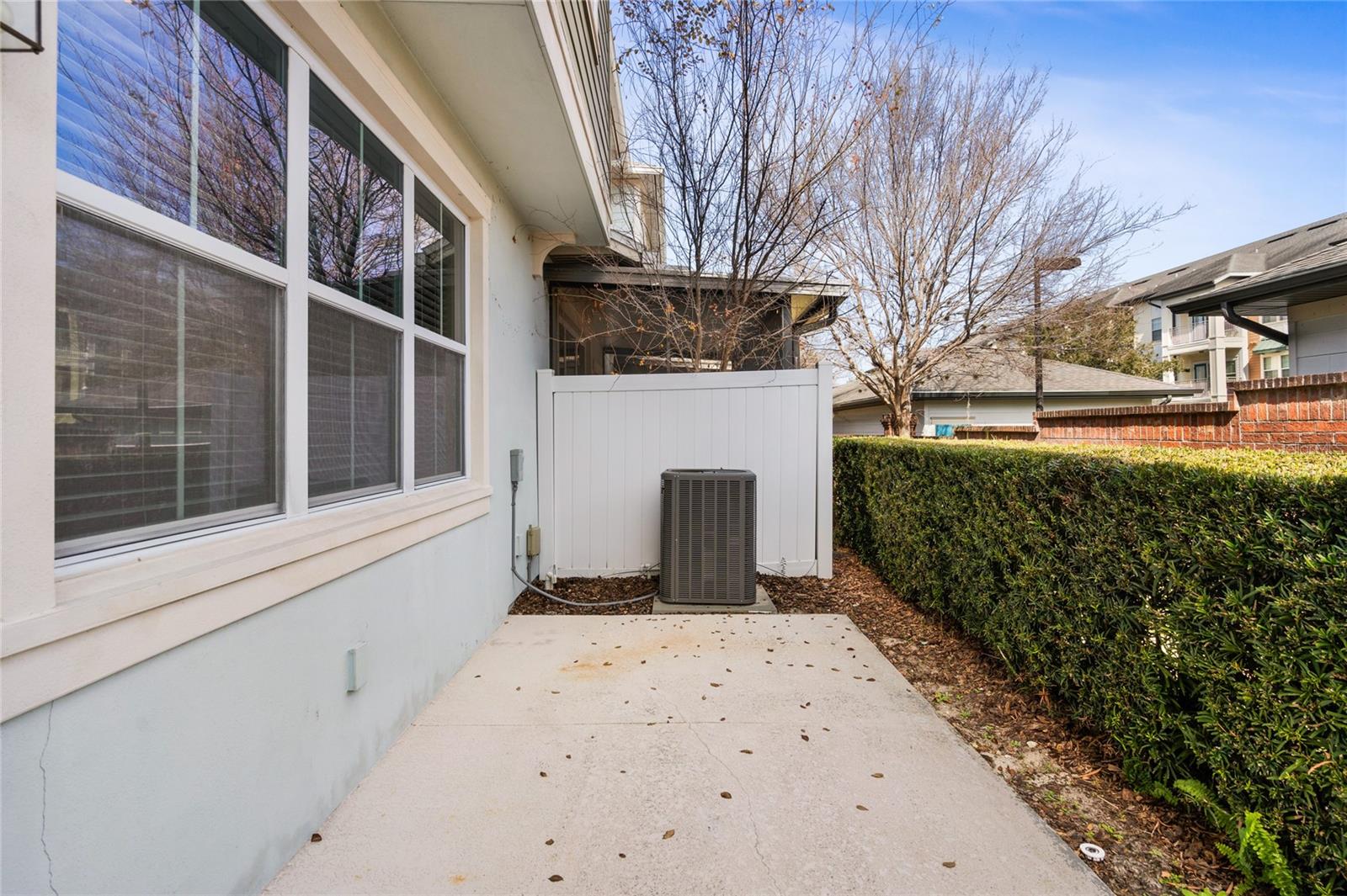 1055 TARAMUNDI DR, OVIEDO, FL, 32765