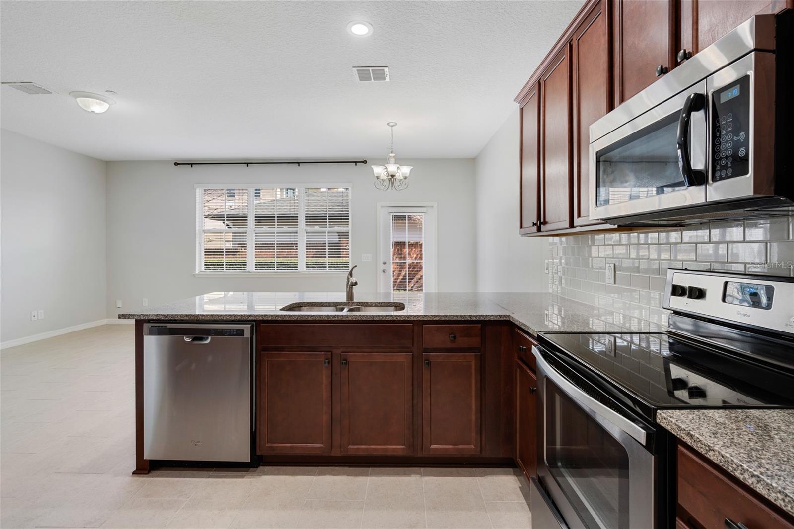 1055 TARAMUNDI DR, OVIEDO, FL, 32765