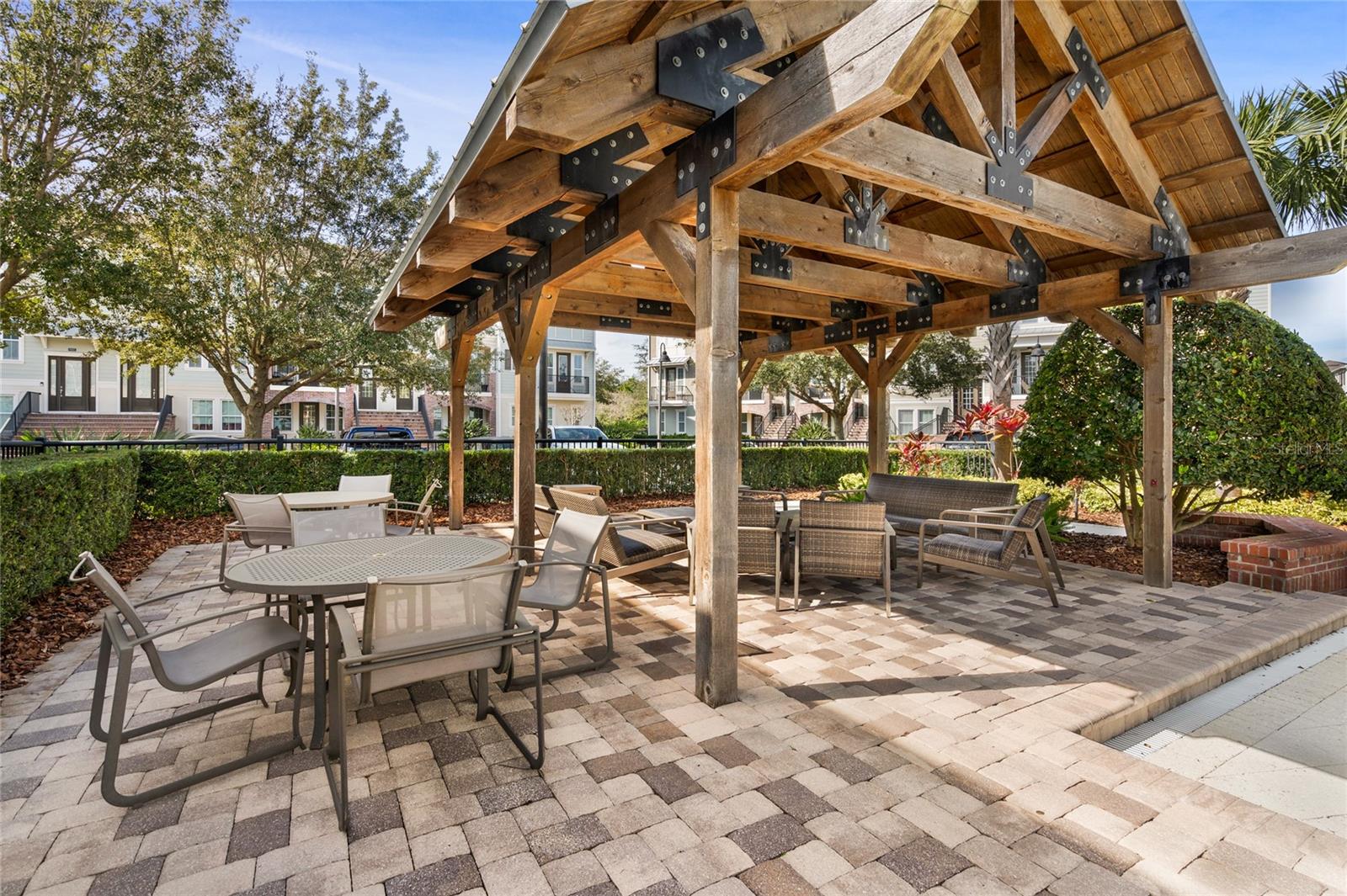 1055 TARAMUNDI DR, OVIEDO, FL, 32765