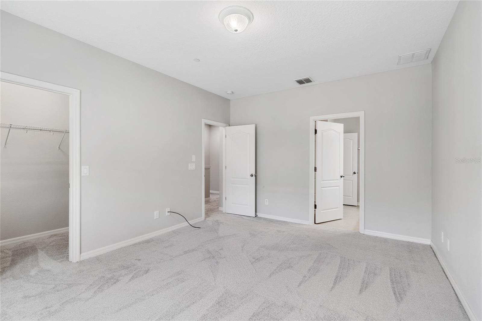 1055 TARAMUNDI DR, OVIEDO, FL, 32765