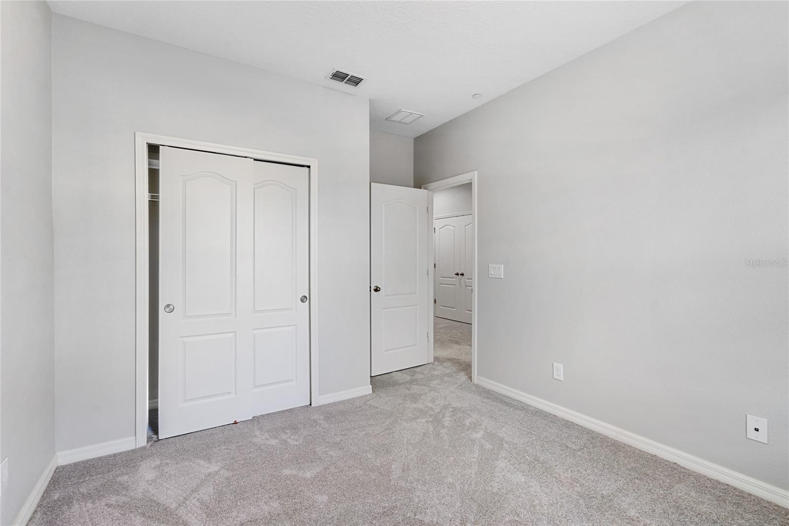 1055 TARAMUNDI DR, OVIEDO, FL, 32765