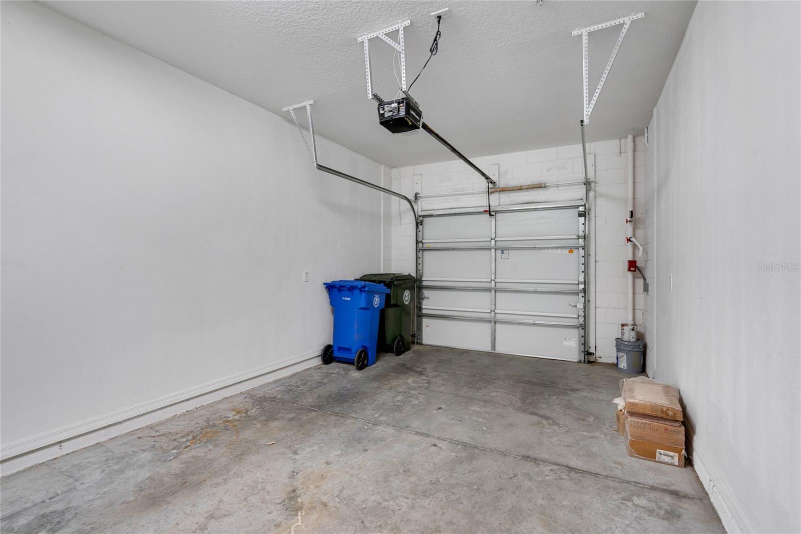 1055 TARAMUNDI DR, OVIEDO, FL, 32765