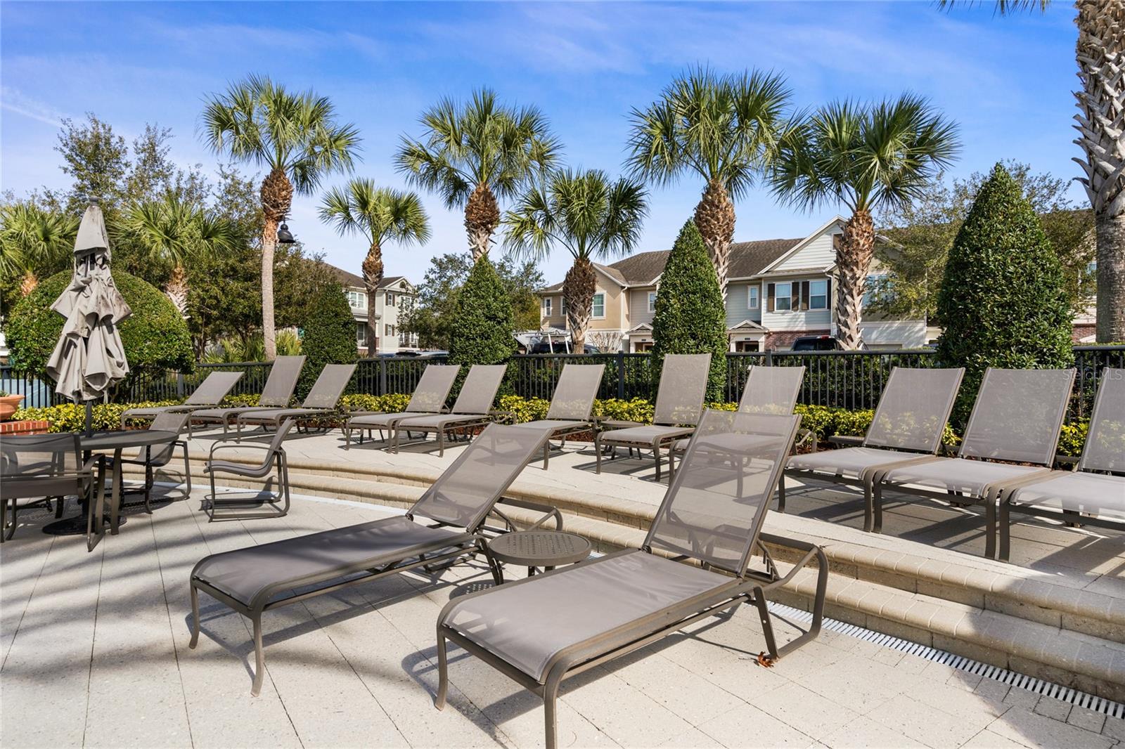 1055 TARAMUNDI DR, OVIEDO, FL, 32765