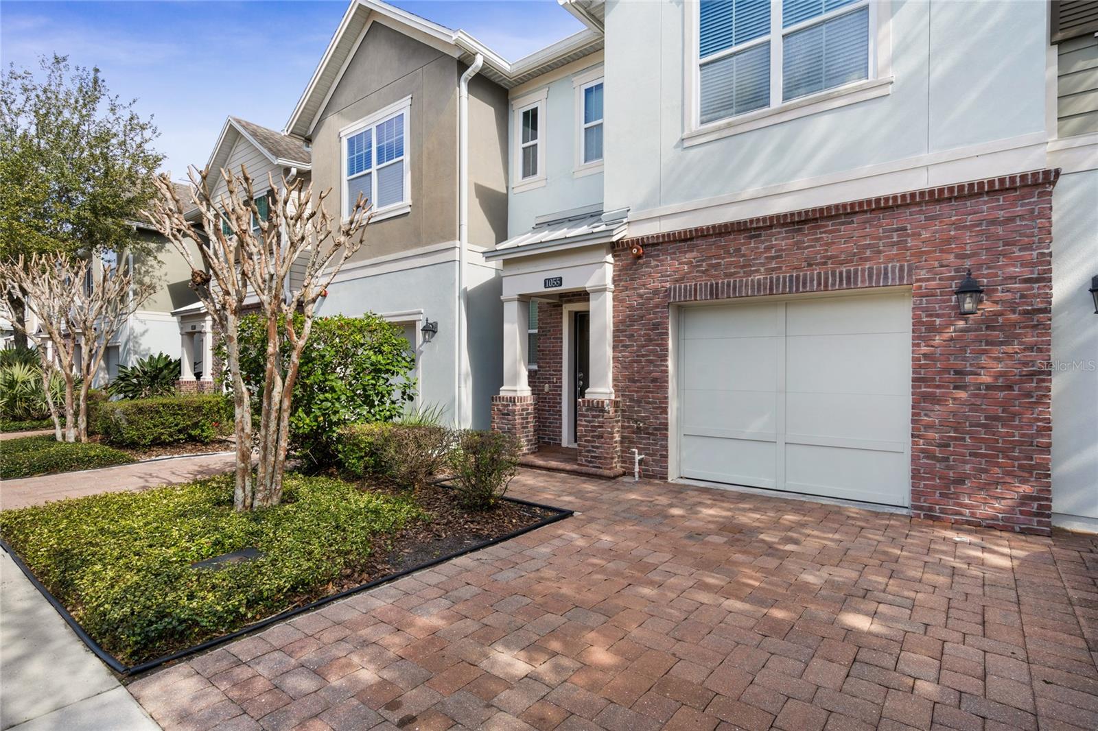 1055 TARAMUNDI DR, OVIEDO, FL, 32765