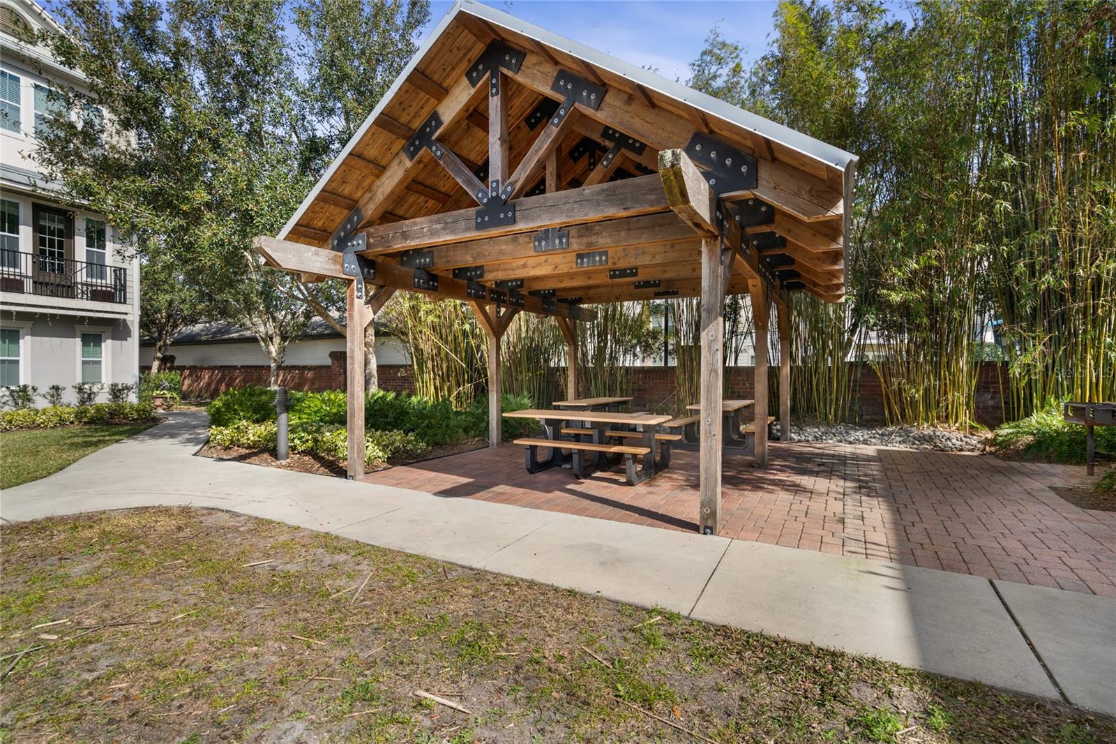 1055 TARAMUNDI DR, OVIEDO, FL, 32765
