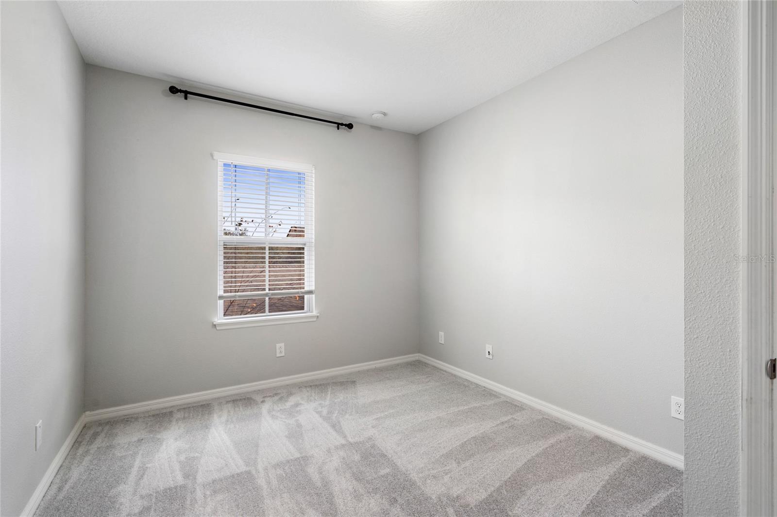 1055 TARAMUNDI DR, OVIEDO, FL, 32765