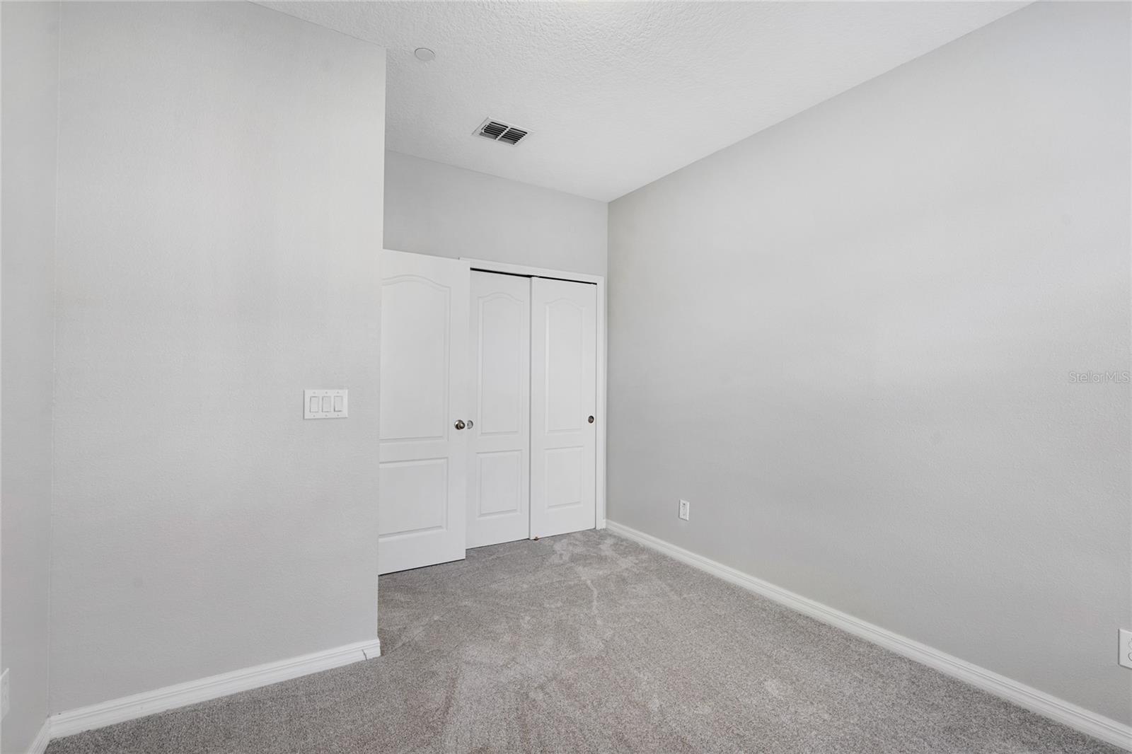 1055 TARAMUNDI DR, OVIEDO, FL, 32765