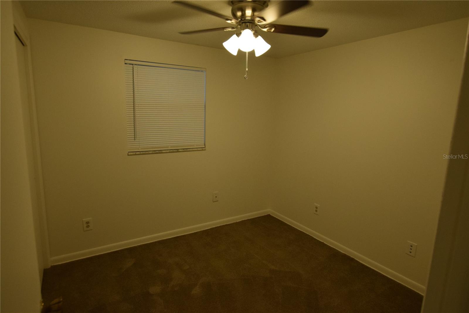 469 SHOREVIEW AVE, WINTER PARK, FL, 32789