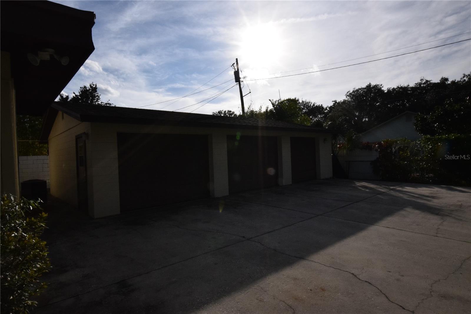 469 SHOREVIEW AVE, WINTER PARK, FL, 32789