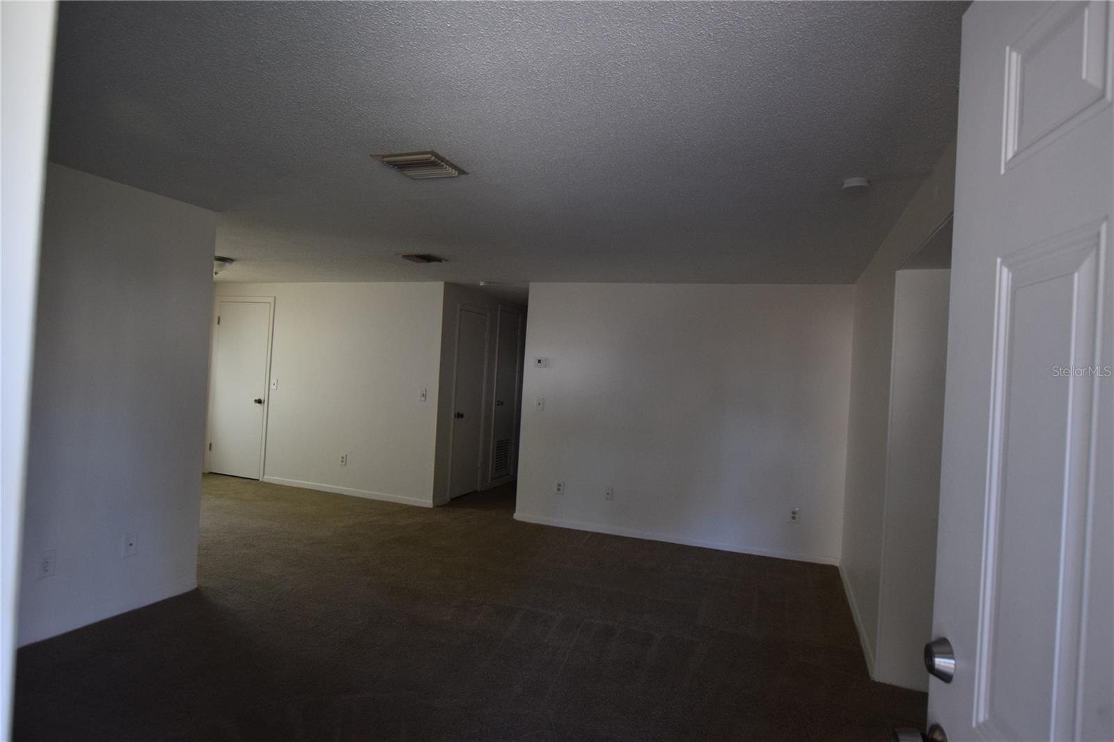 469 SHOREVIEW AVE, WINTER PARK, FL, 32789