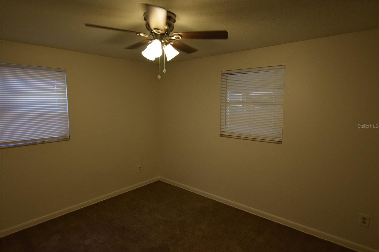 469 SHOREVIEW AVE, WINTER PARK, FL, 32789