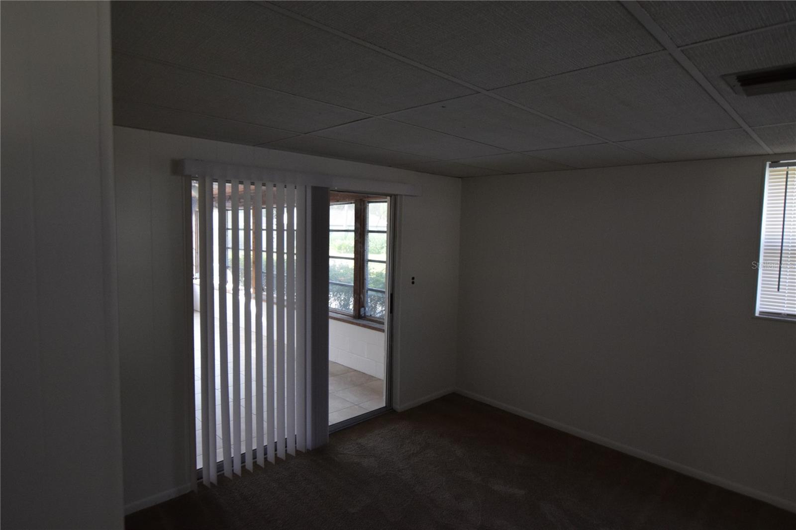 469 SHOREVIEW AVE, WINTER PARK, FL, 32789