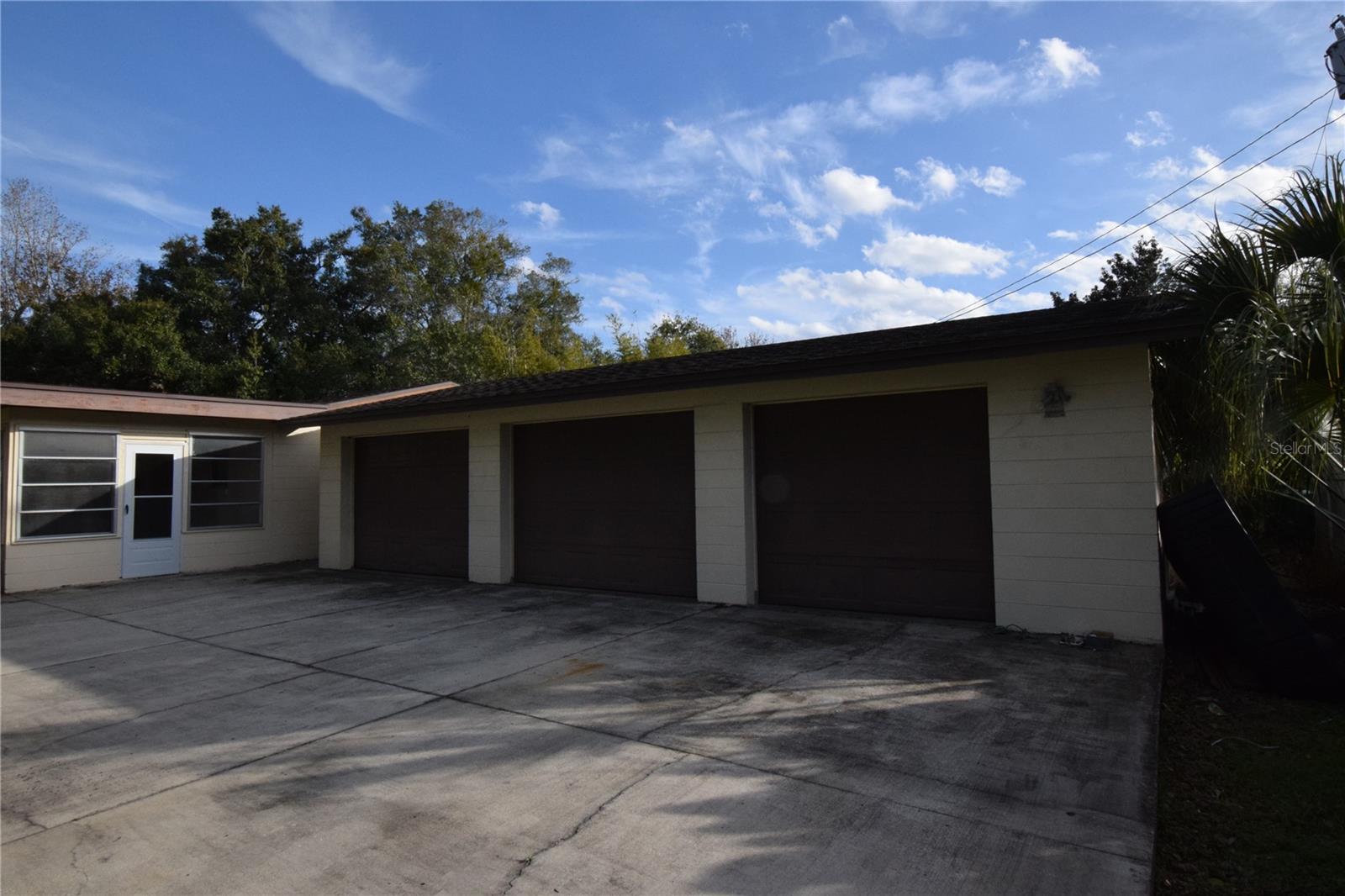 469 SHOREVIEW AVE, WINTER PARK, FL, 32789