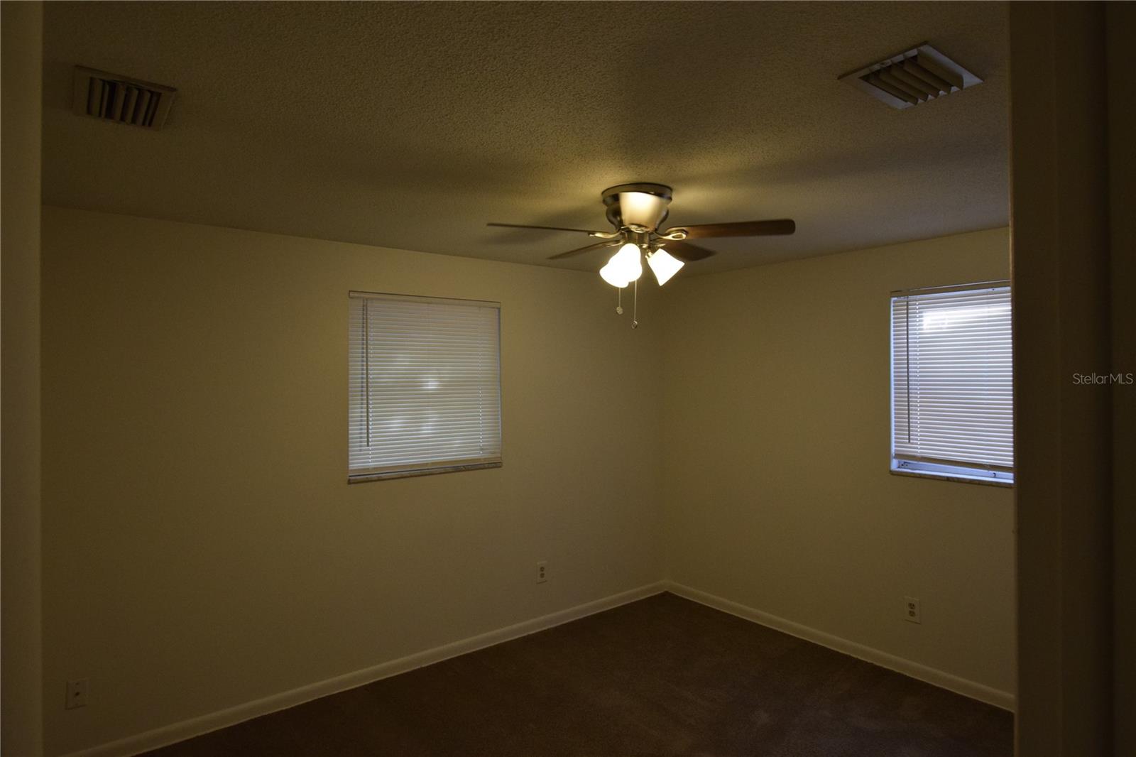 469 SHOREVIEW AVE, WINTER PARK, FL, 32789