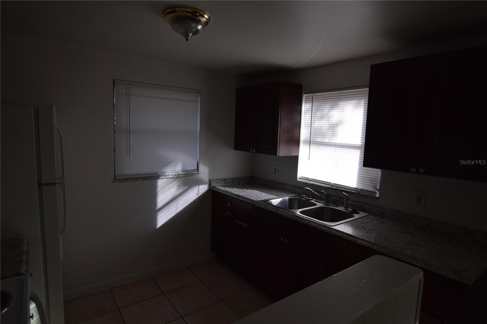 469 SHOREVIEW AVE, WINTER PARK, FL, 32789