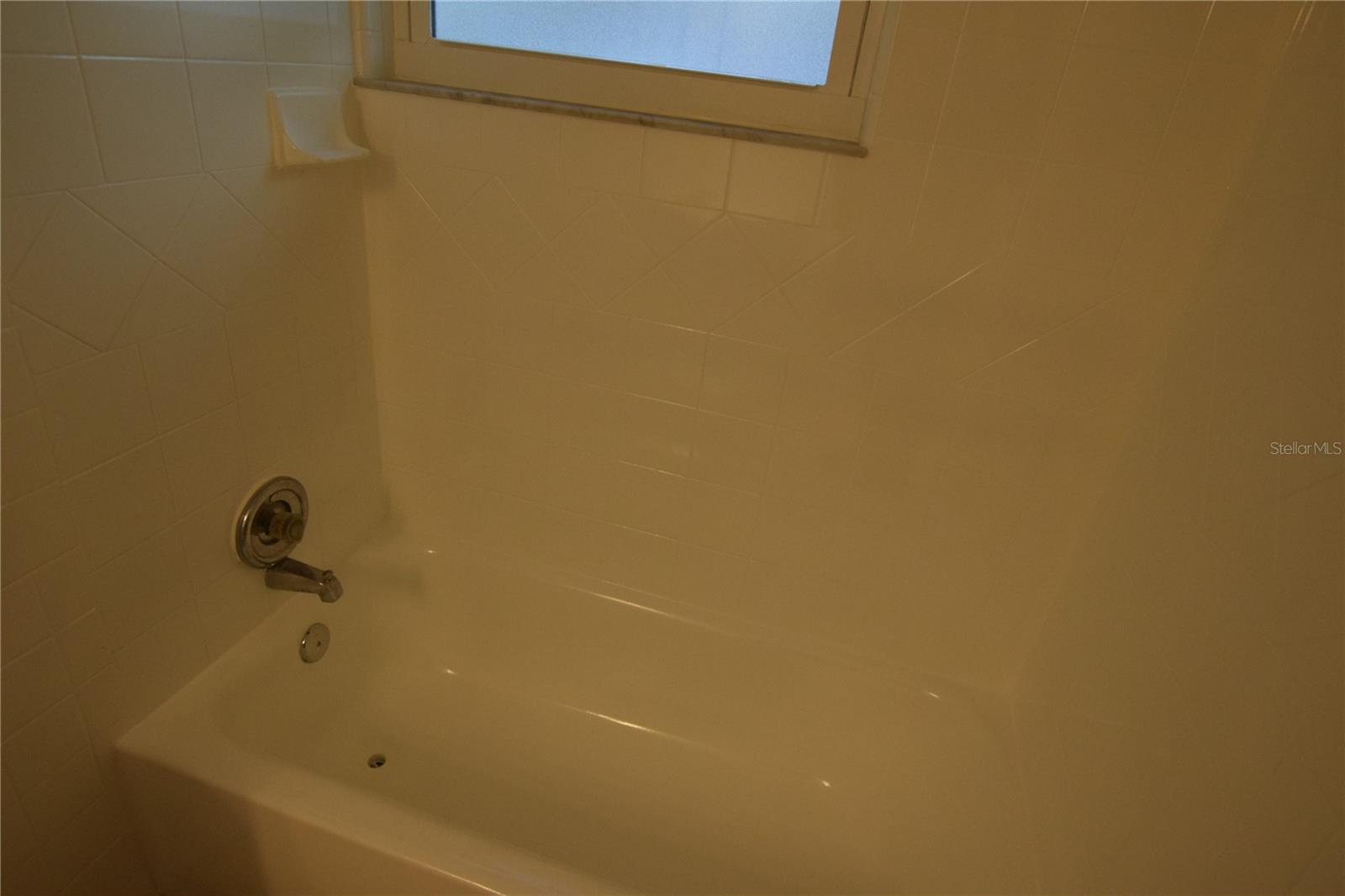 469 SHOREVIEW AVE, WINTER PARK, FL, 32789