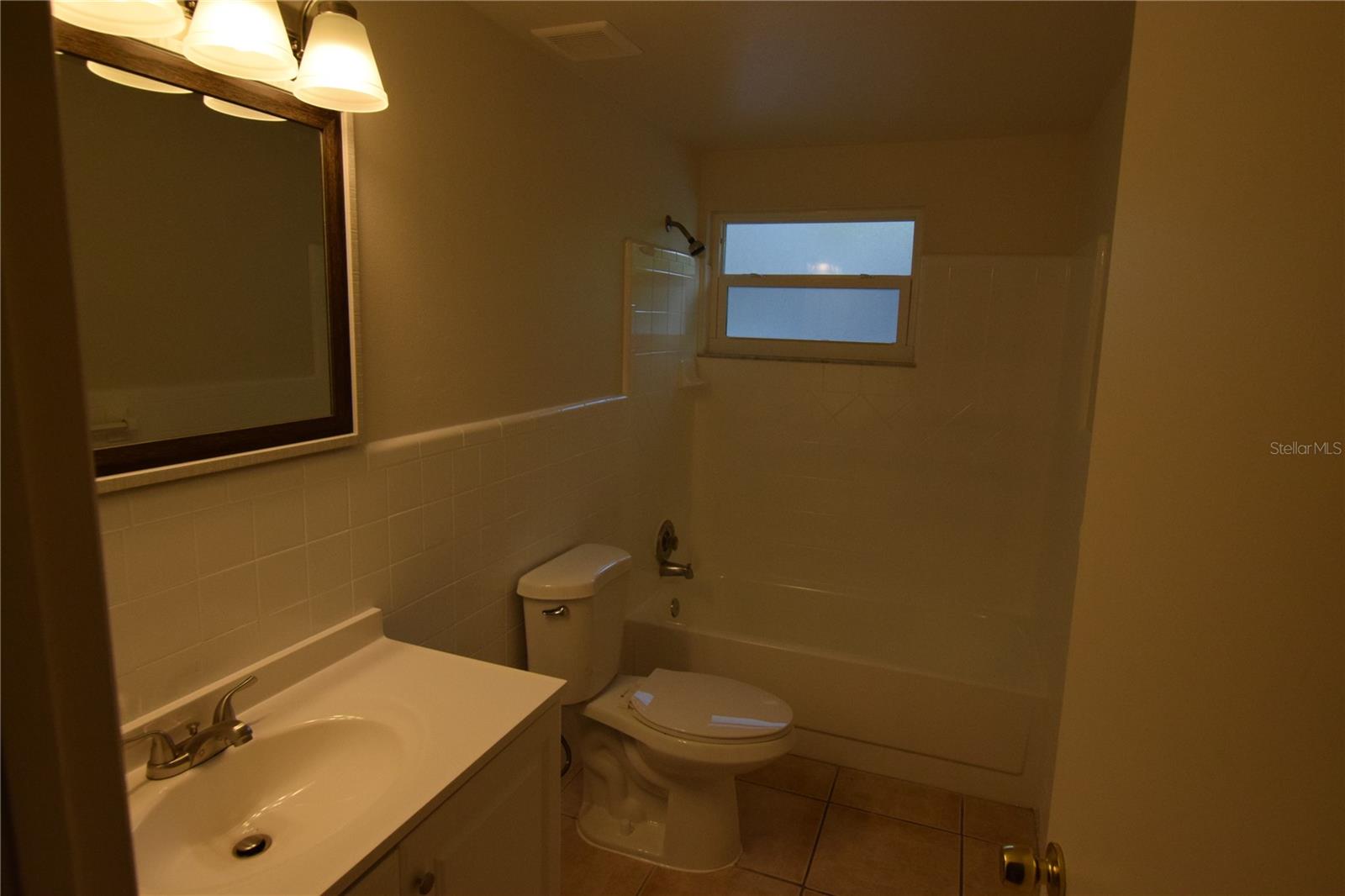 469 SHOREVIEW AVE, WINTER PARK, FL, 32789